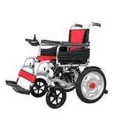 Електрическая Инвалидная коляска elektronniy nogironlar aravachasi