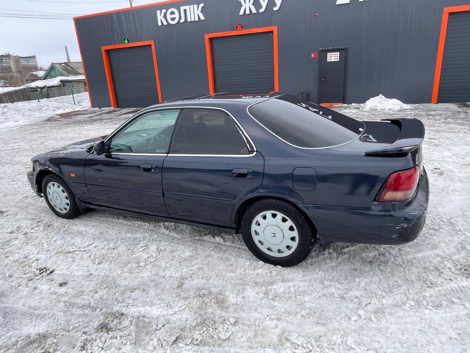 Продам или обмен