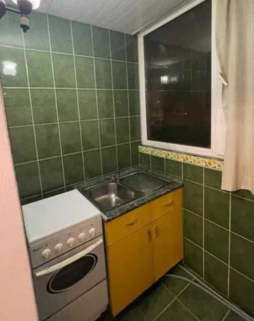 Дава се под наем Едностаен апартамент в Пловдив, Съдийски - 40 кв.м за 198.9 € - Снимка #2