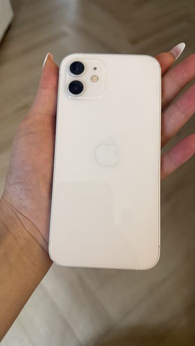 Продается Iphone 12 64 гб