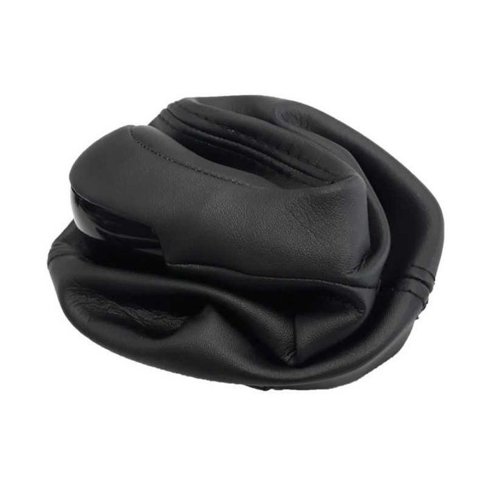 Топка за скоростен лост с маншон за Mercedes W203/CLK W209 5 скорости