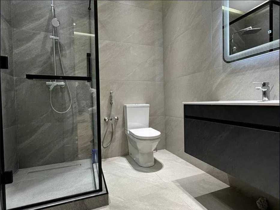 Сдаю новый Евродом 6-соток на Лимонария в Мирзо-Улугбеке