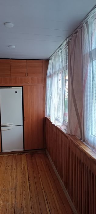 Сдаётся КВ 2/1/4 Юнусабадский район . Микрараен Таш грес.