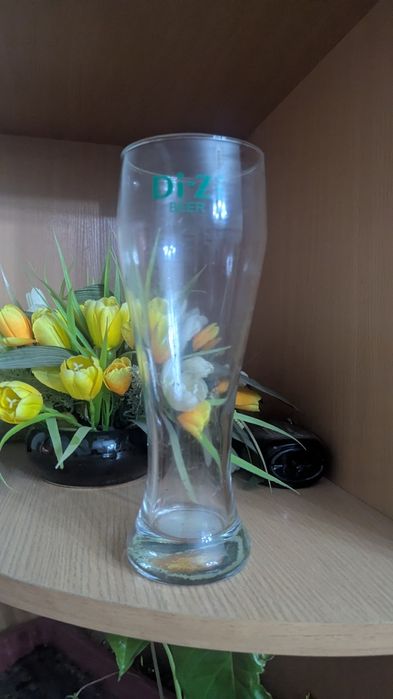 Продам бокалы для пива ( набор)