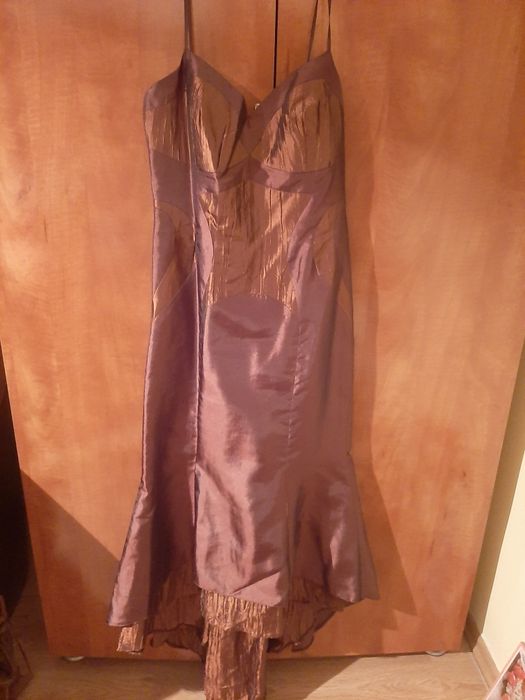Rochie de ocazie