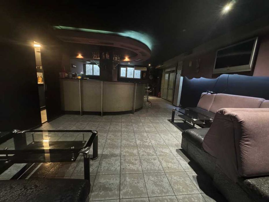 Продава се Офис в Русе, Център - 109 кв.м за 449 €/кв.м - Снимка #11