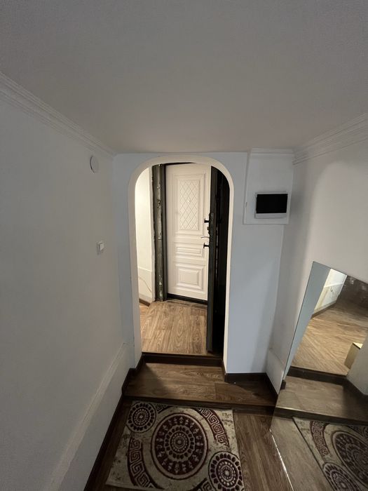 Продается 2-х этажный дом