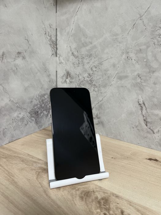 IPHONE 15 pro max | Айфон 15 про макс