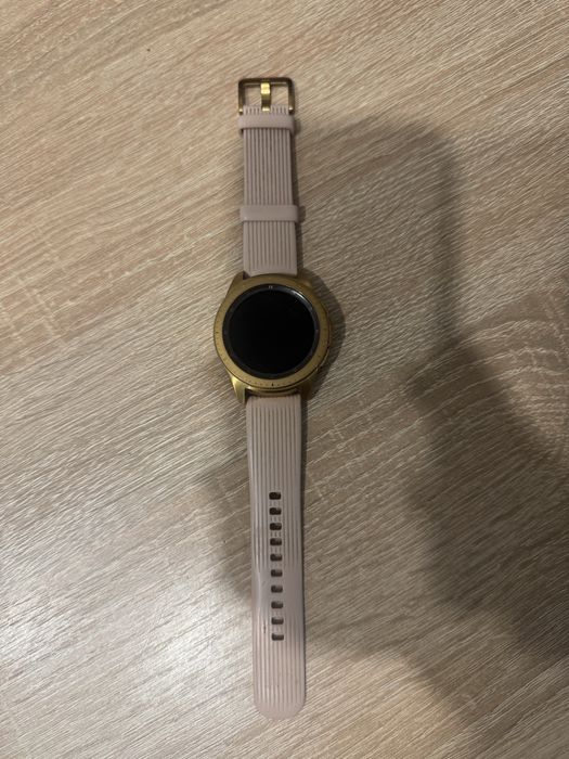 Продаються смарт часы. Galaxy Watch