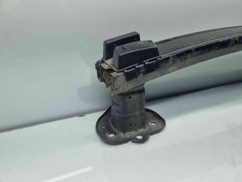 Armatura bara spate Opel Mokka [Fabr 2012-2019] OEM
