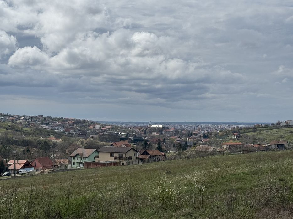 Vand parcele beldiceanu 0721/518000