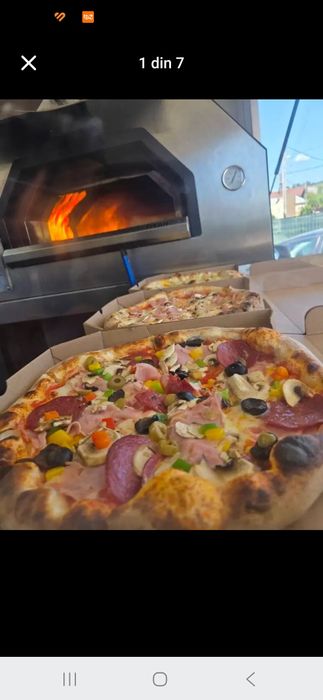 Food-Truck-Pizza