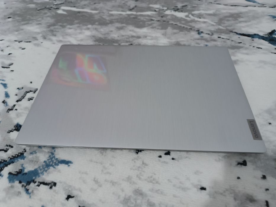 Ноутбук Lenovo 15.6" Full HD 1920x1080 TN / Core™ i5 /8 GB / 1TB 1