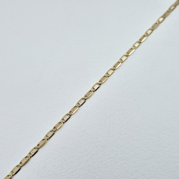 Lant din aur de 14k, 3.21g | GlobalCash.ro #MI111277