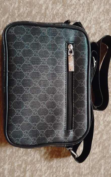 Сумга GUCCI на 8000 тг