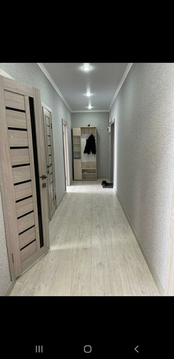 2 ком.кв в новостройке