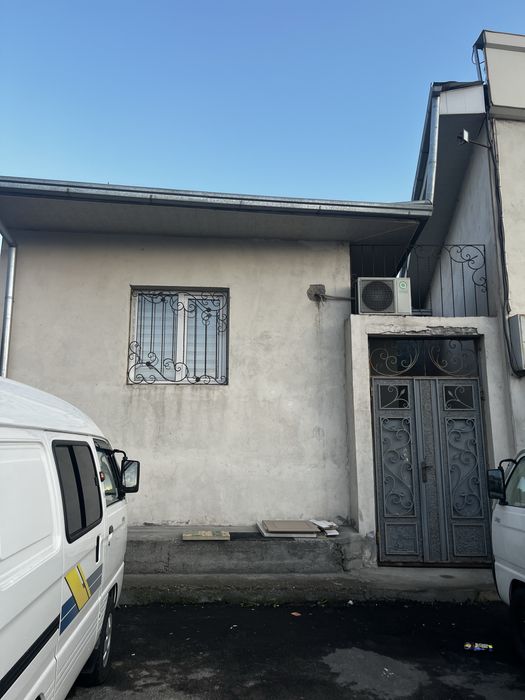 Sebzor/себзор тахта пулда аренда офис берилади