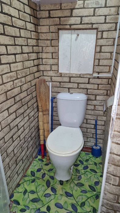 Феруза массив,, 1 комн