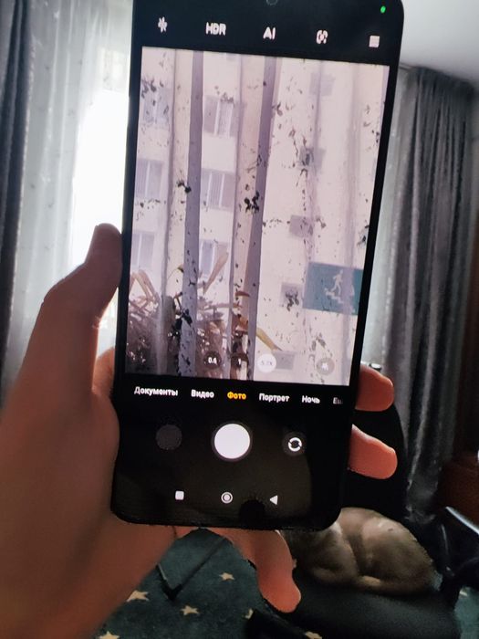 Продам redmi note 11 s