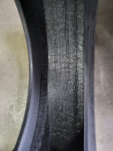 255/40/21 PIRELLI 4бр