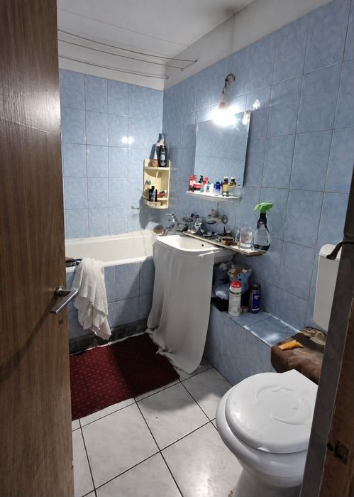 DIRECT PROPRIETAR 4 camere | Calea Crângasi  | 85 mp