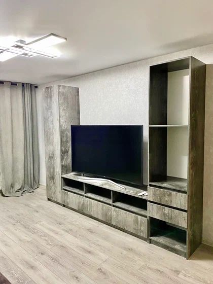 Квартира посуточно и почасам