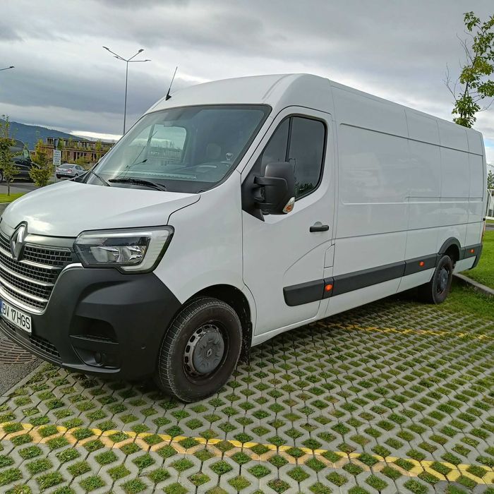 Transport marfa/mutari/relocari