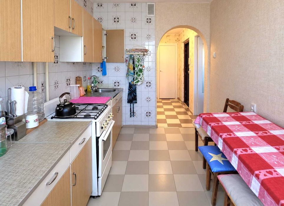 3-комн.кв.ул.пл. в КЖБИ
