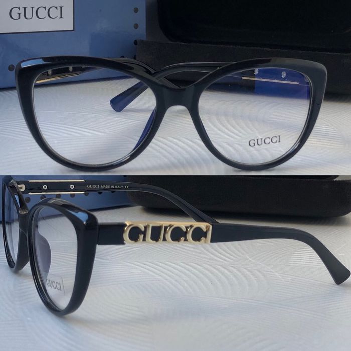 Очила за компютър Диоптрични рамки прозрачни слънчеви очила