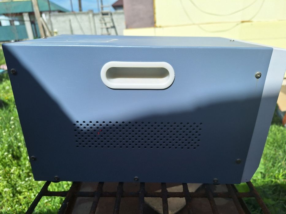 Стабилизатор Texa 10kv