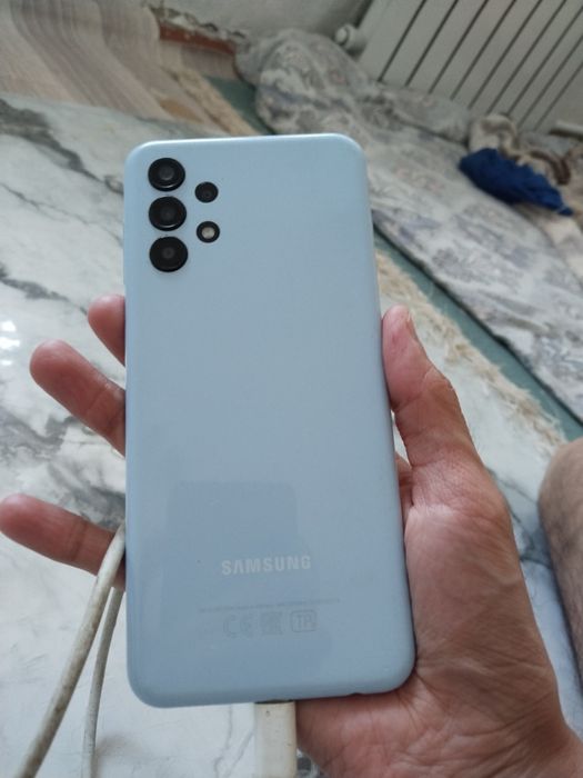 Продам Samsung A13
