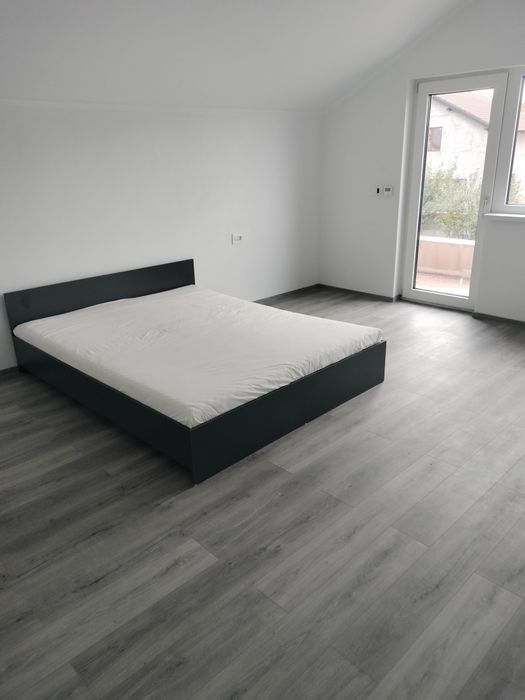 Casa noua ,prima inchiriere