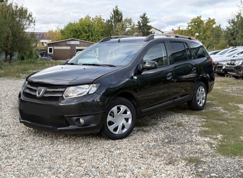 Inchiriei auto / rent a car