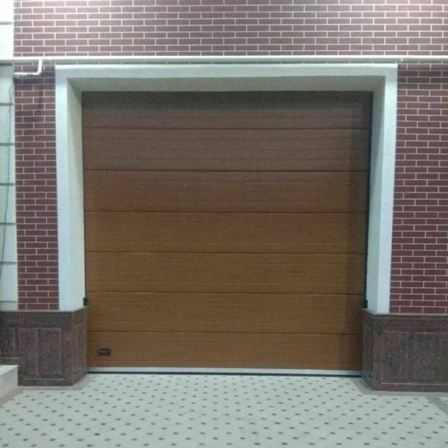 Рольставни Ташкент Двери жалюзи UZ