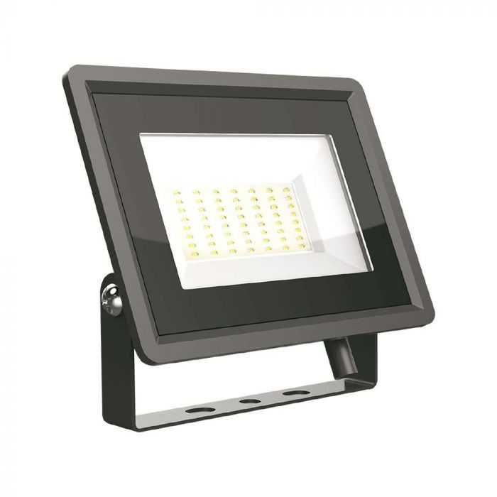 LED Прожектор 50W  V-tac 2 Години Гаранция Светодиоден лед лампи