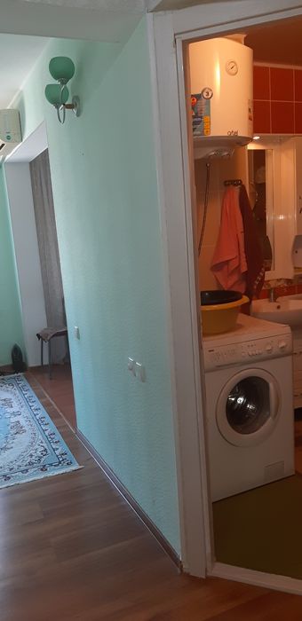 3хкомн.кв.Балыкшы