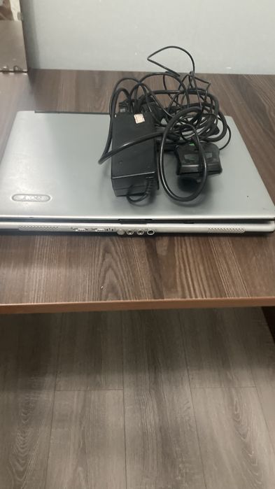 Компьютер рабочий б/у acer   г.Астана