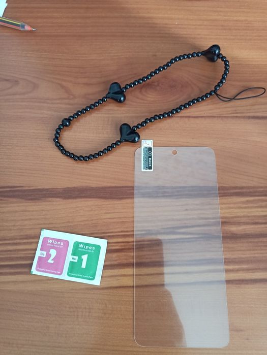 Чехол на Xiaomi Redmi Note 11 Pro 5G