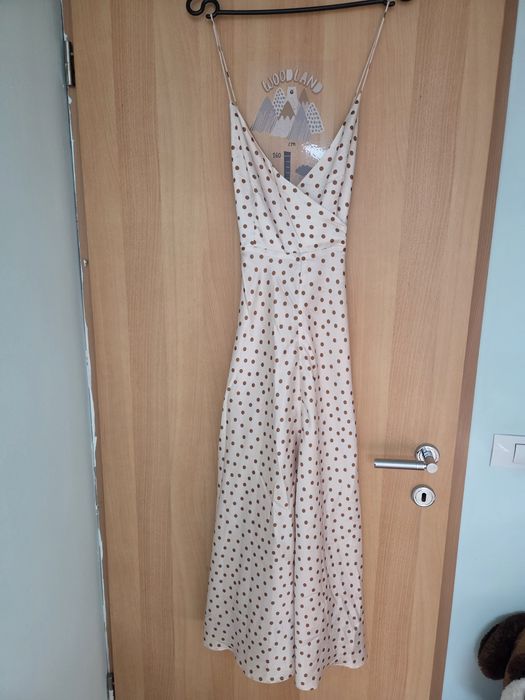 Rochie Zara marimea S