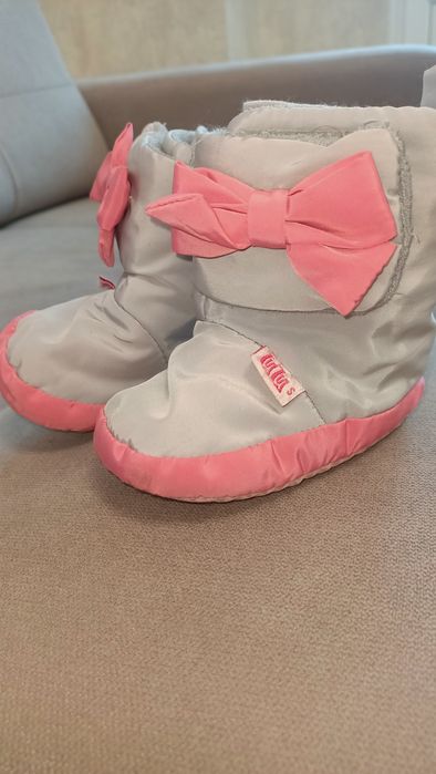 Продажа комбинезон трансформер для девочки