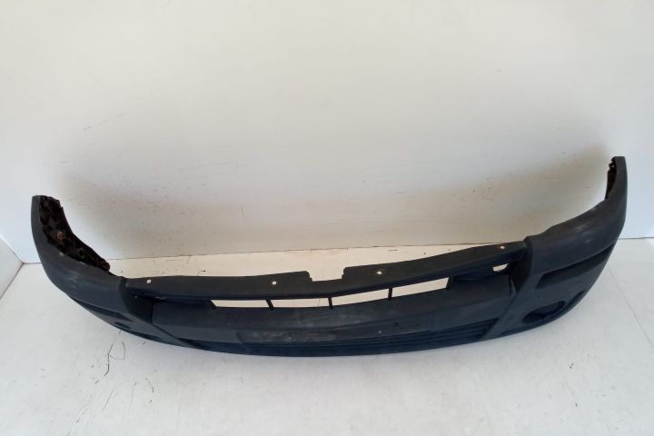 Bara Fata Transport gratuit! 8200201340 Opel Movano A (facelift)