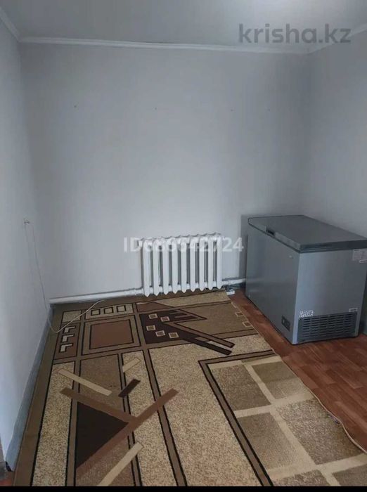Продам уютный дом