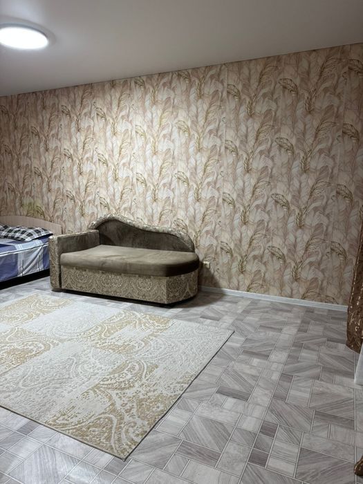 Цум.Март.по часам.парам.сутки