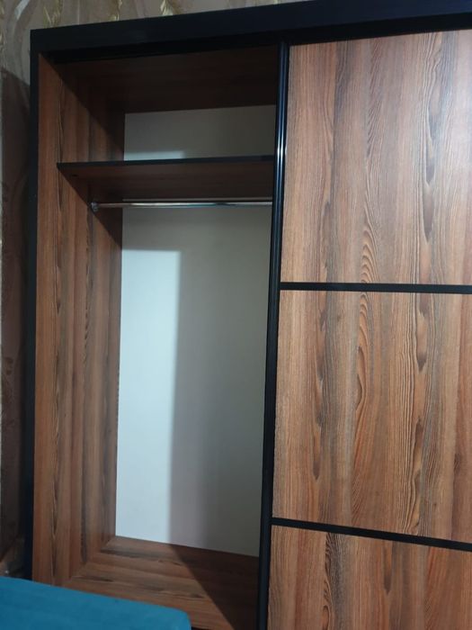 Шкаф 165 М диаметр всота 235 м