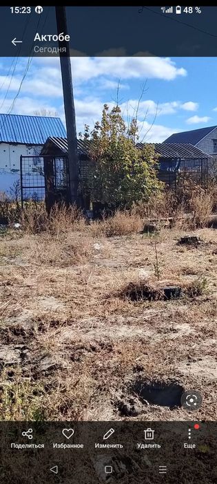 Продам дачу   срочно