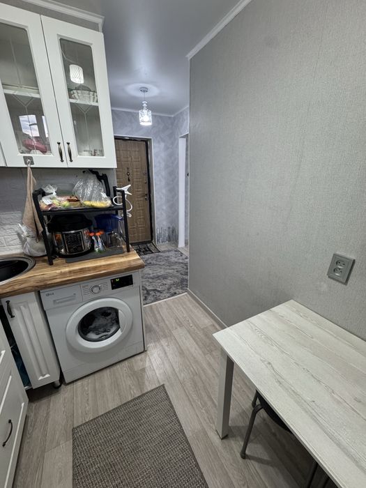 Продам квартиру в центре