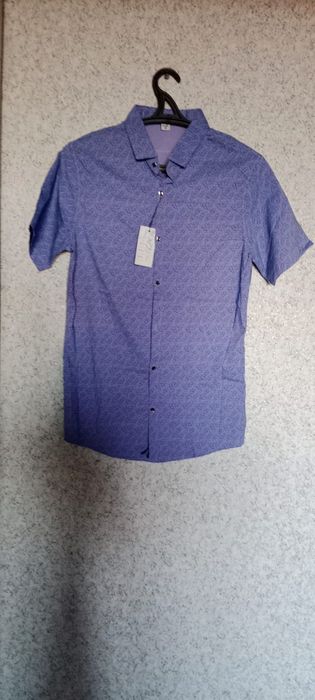 Продам вещи (новые)