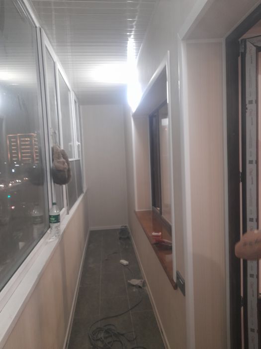 Ремонт квартир качественно