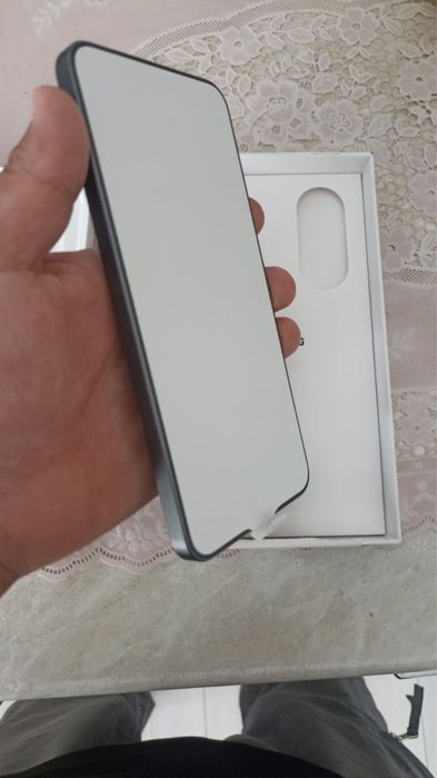 Продам Самсунг А36