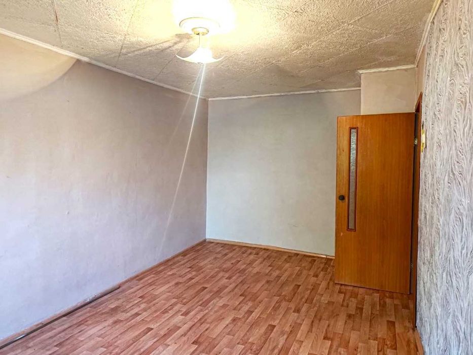 ,,, Продам ОДНУШКУ в Пришахтинске